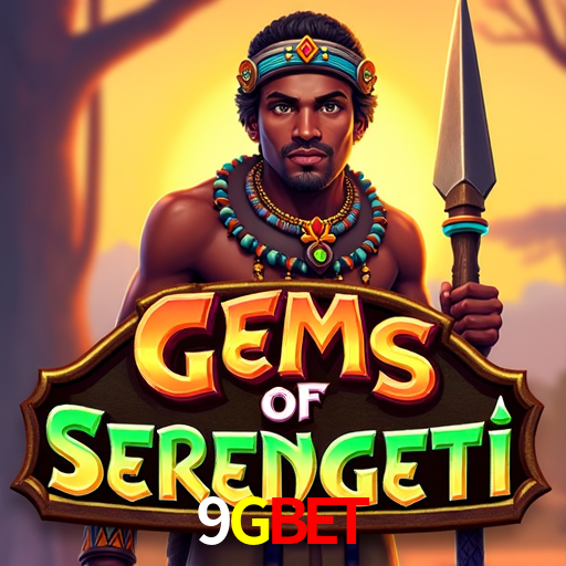 9G.Bet