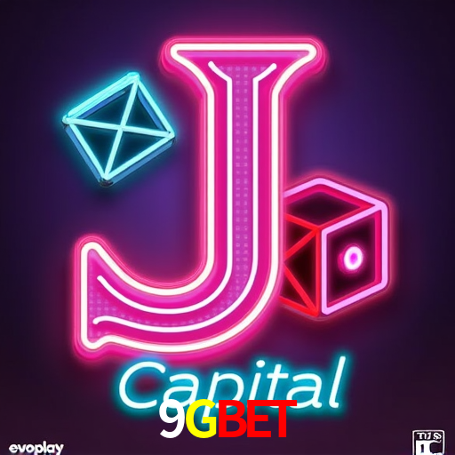 9Gbet