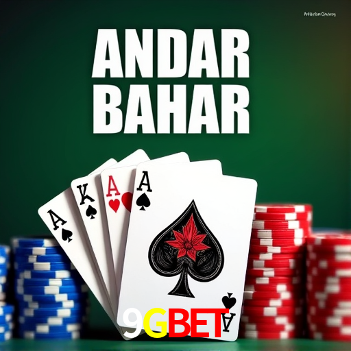 9Gbet: Seu Cassino Premiado com Pagamentos Rápidos
