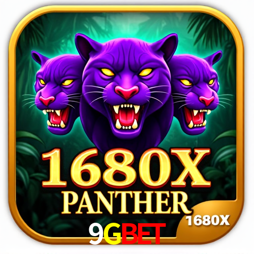 9Gbet
