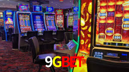 9Gbet