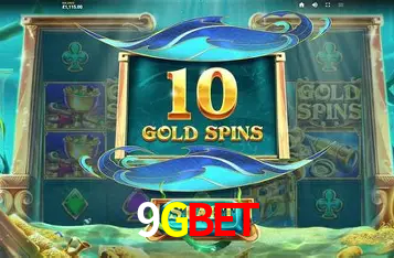 9Gbet