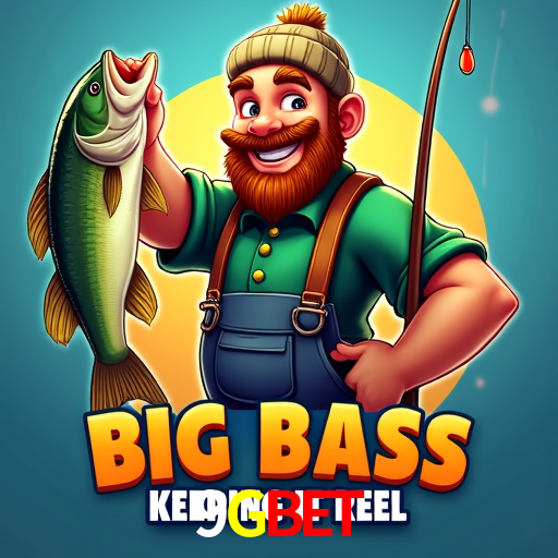 Sinta a adrenalina dos jogos de cassino com 9Gbet