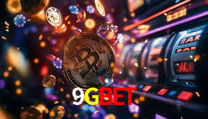 Bônus Generosos e Exclusivos no 9Gbet para Você!