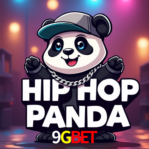 9Gbet - 9G.Bet - Login Cassino Site