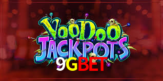 9Gbet