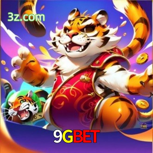 9Gbet